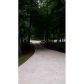 3985 Stone Creek Circle, Cumming, GA 30041 ID:9368638