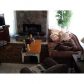 3985 Stone Creek Circle, Cumming, GA 30041 ID:9368639
