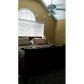 3985 Stone Creek Circle, Cumming, GA 30041 ID:9368640