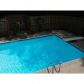 3985 Stone Creek Circle, Cumming, GA 30041 ID:9368641