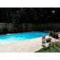 3985 Stone Creek Circle, Cumming, GA 30041 ID:9368642