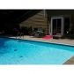 3985 Stone Creek Circle, Cumming, GA 30041 ID:9368643
