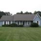 2365 W State Rd 56, Scottsburg, IN 47170 ID:9547597