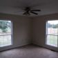 2365 W State Rd 56, Scottsburg, IN 47170 ID:9547599