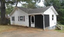 373 Hoyt St Cornelia, GA 30531