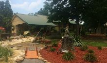 4808 S Dixie Highway Resaca, GA 30735