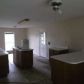 2365 W State Rd 56, Scottsburg, IN 47170 ID:9547602