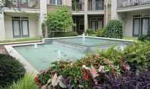 Unit 4042 - 390 17th Street Nw Atlanta, GA 30363