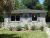 30 Percy St Charleston, SC 29403