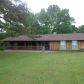 200 CR 241, Florence, AL 35633 ID:8636224