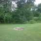 200 CR 241, Florence, AL 35633 ID:8636226