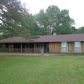 200 CR 241, Florence, AL 35633 ID:8636230