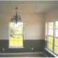 405 Vance Ln, Lebanon, TN 37087 ID:9559789