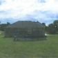 405 Vance Ln, Lebanon, TN 37087 ID:9559793