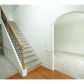 101 W Molly Way, Mcdonough, GA 30253 ID:9557330