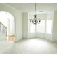 101 W Molly Way, Mcdonough, GA 30253 ID:9557331