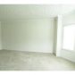 101 W Molly Way, Mcdonough, GA 30253 ID:9557332