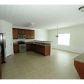 101 W Molly Way, Mcdonough, GA 30253 ID:9557333