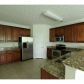 101 W Molly Way, Mcdonough, GA 30253 ID:9557334