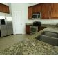 101 W Molly Way, Mcdonough, GA 30253 ID:9557335