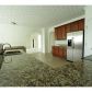 101 W Molly Way, Mcdonough, GA 30253 ID:9557336