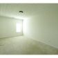 101 W Molly Way, Mcdonough, GA 30253 ID:9557337