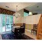 270 Sheringham Drive, Roswell, GA 30076 ID:9096681