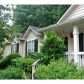 660 Cranberry Trail, Roswell, GA 30076 ID:9097212