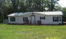 681 Davis Ln Oldfort, TN 37362