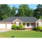 206 Sable Trace Drive, Acworth, GA 30102 ID:9097245