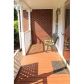 206 Sable Trace Drive, Acworth, GA 30102 ID:9097246