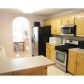 206 Sable Trace Drive, Acworth, GA 30102 ID:9097247