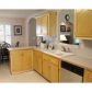 206 Sable Trace Drive, Acworth, GA 30102 ID:9097249