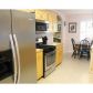 206 Sable Trace Drive, Acworth, GA 30102 ID:9097250