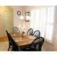 206 Sable Trace Drive, Acworth, GA 30102 ID:9097251