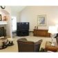 206 Sable Trace Drive, Acworth, GA 30102 ID:9097252