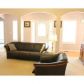 206 Sable Trace Drive, Acworth, GA 30102 ID:9097253