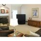 206 Sable Trace Drive, Acworth, GA 30102 ID:9097254