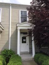 3289 S Civic Green Way, Saint Charles, MO 63301