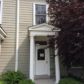3289 S Civic Green Way, Saint Charles, MO 63301 ID:9528823