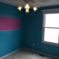 3289 S Civic Green Way, Saint Charles, MO 63301 ID:9528824