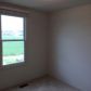3289 S Civic Green Way, Saint Charles, MO 63301 ID:9528825