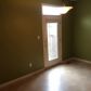 3289 S Civic Green Way, Saint Charles, MO 63301 ID:9528826