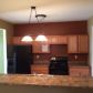3289 S Civic Green Way, Saint Charles, MO 63301 ID:9528827