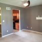 3289 S Civic Green Way, Saint Charles, MO 63301 ID:9528828