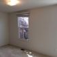 3289 S Civic Green Way, Saint Charles, MO 63301 ID:9528829