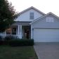 188 Stephens Dr, Georgetown, KY 40324 ID:9520722