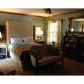 2605 Betty Jean Drive, Jonesboro, GA 30236 ID:9512788