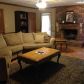 2605 Betty Jean Drive, Jonesboro, GA 30236 ID:9512790