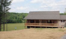 219 Zizka Drive Sparta, TN 38583